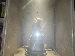 -谜盒子奇幻密室(南屏店)