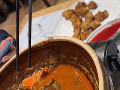 -吴掌柜·藕汤印象(南湖店)
