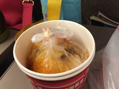 -八亩沟擀面皮(西安首店)