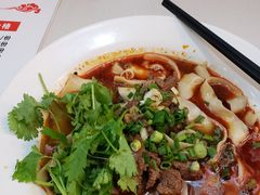 -成都风味小吃(成都东站店)