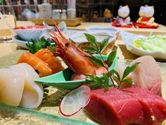 -紫· 割烹  Kappo Murasaki