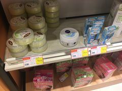 -桂源铺(鹿城路西站美美商场店)