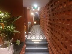 -那拉提之疆·新疆菜(美院店)