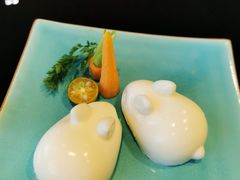 -禧宴Joyous Restaurant(禧园店)