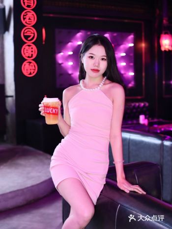 在广州！串串就是放慢0.5倍的快乐！