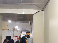 -玲玲米粉·新疆现炒米粉(大十字总店)