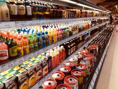 -果蔬好生活超市(东湖店)