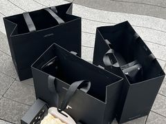 -白蘭BLANK(杭州湖滨银泰in77C区店)