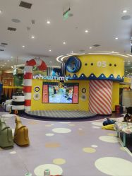 -meland(成都金牛凯德广场店)