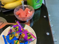 -云川台球(马甸店)