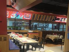 -聚味瞿记·龙虾堂(天元店)