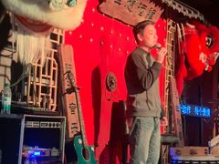 -理想酒肆(富国街店)