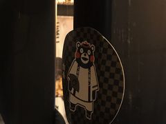 -角落里(中山公园店)