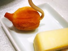 -古越舫·精品杭帮菜(商都路店)