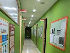 -昂立青少儿成长中心(杨浦国和1000校区)