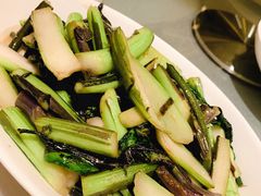 -粗茶淡饭·汉口公馆(循礼门店)