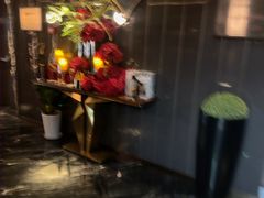 -唐宫足道·SPA·住宿24H会所(木渎店)