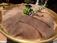 -巴奴毛肚火锅(京西大悦城店)