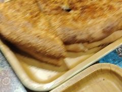 -乡村馕坑肉·烧烤·新疆菜·本地人更爱吃(阿勒泰首店)