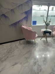 -上海漾颜医疗美容