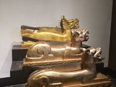 -包公祠