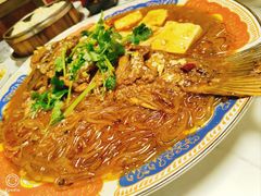 -徐包铺(丰润街店)