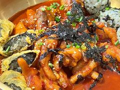 -INSA Korean Bistro饮鲨韩食酒馆