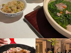 -炳胜公馆(珠江新城店)