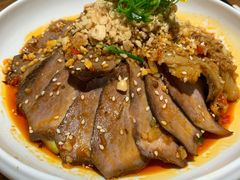 -云境生态园(红谷滩店)