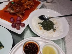 -松鹤楼(山塘街店)