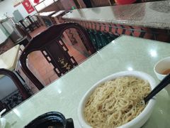 -味友·厦门味(集美店)