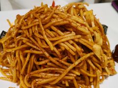 -嘉和一品粥(天秀店)