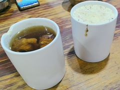 -广达眼镜炖罐(广达店)