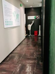 -史云逊养发护发