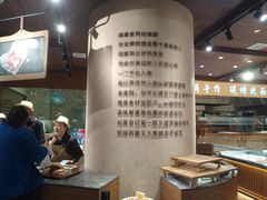 -麦陌(正弘城店)