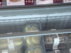 -来噻布布 Lets BUBU