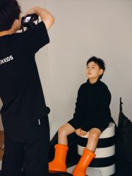 点击看大图 -57KIDS儿童摄影