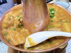 -蜗牛小馆醉乡民谣云南菜(惠新西里店)