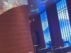 -老湘亲·品鉴湘菜(蔡塘爱琴海店)