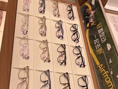 -JINS(天津大悦城店)
