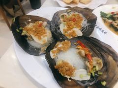 -长平老姿娘夜粥(平东一街店)