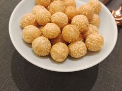 -沈灶河豚宴·河豚融合餐厅(汉中路店)