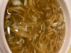 -王宝和酒家(黄浦店)