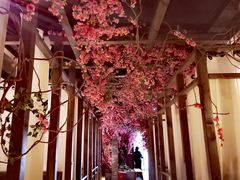 -花千醉(新街口店)