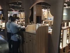 -呷哺呷哺 黄金牧场 (回龙观港龙店)