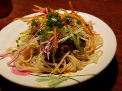 -大灰狼(中心书城店)