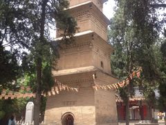 -兴教寺