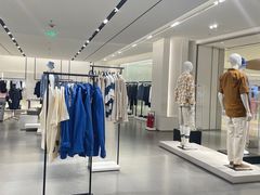 -ZARA(大悦城店)