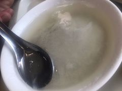 -护国寺小吃店(阜成门桥店)