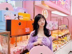 -御品轩(高新店)